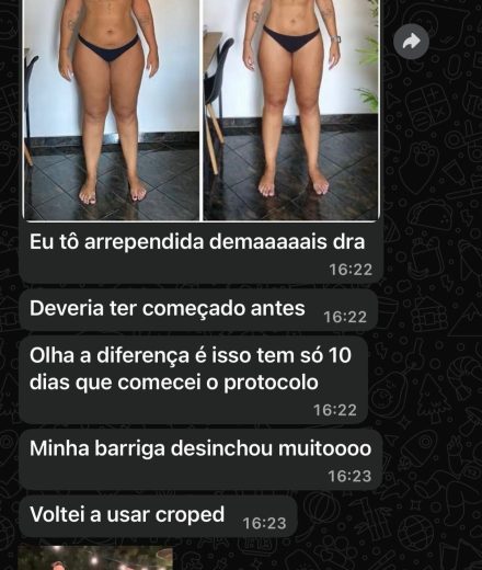 Depoimento 2 - IL