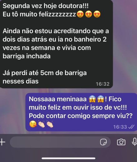 Depoimento 6 - IL